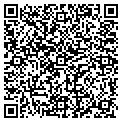 QR code with Fuzzy Papyrus contacts