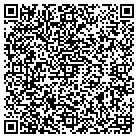 QR code with Hobby 2 Obsession LLC contacts