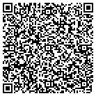 QR code with Do-All Landscaping Inc contacts