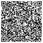 QR code with Xtechs Computer Repair contacts