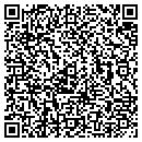 QR code with CPA Yoder Co contacts