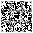 QR code with Beverly S Custom Draperie contacts