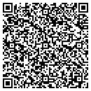 QR code with Jeffrey H Barker contacts