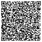 QR code with Aponte Carrasquillo Miriam Josefa contacts