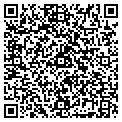 QR code with Hobby Central contacts