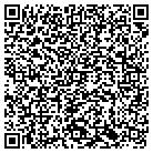 QR code with Georgetown Condominiums contacts