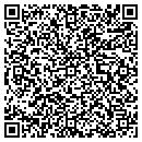 QR code with Hobby Channel contacts