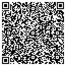 QR code with Hobby Chas contacts