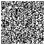 QR code with Empire State Fitness And Athletics Corp contacts