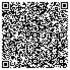 QR code with Kerlin's Coffee Cache contacts
