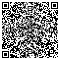 QR code with Sevim Cem contacts
