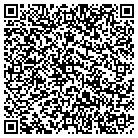 QR code with Glencoe 400 Condominium contacts