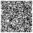 QR code with Zaven Daigian Painting contacts