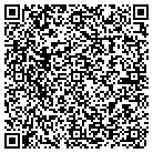 QR code with Kindred Spirits Coffee contacts