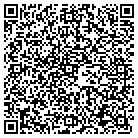 QR code with Palm Beach Lifesyles Realty contacts