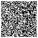 QR code with Cruz Bonet Diego Luis contacts