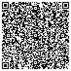 QR code with Zippy Shell of South Bay contacts