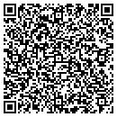 QR code with Alva Cemetery Inc contacts
