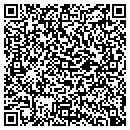QR code with Dayamar Bakery And Mini Market contacts