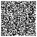 QR code with Hobby Emporia contacts