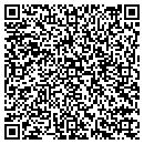 QR code with Paper-Source contacts