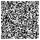 QR code with Zylstra Automotive contacts
