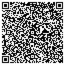 QR code with Hobby Games Distribution contacts