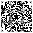 QR code with Boss Drapery Clenaing contacts