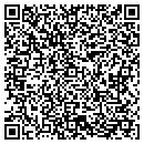 QR code with Ppl Systems Inc contacts