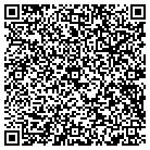 QR code with Seaboard Tampa Terminals contacts