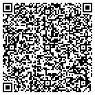 QR code with Valley Custom Archery & Hardwa contacts
