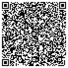 QR code with Harlem Terrace Condominiums contacts
