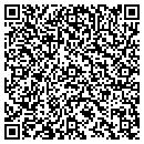 QR code with Avon Park Cemetery Assn contacts