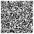 QR code with Jc Panini Inc contacts