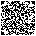 QR code with Liberty Coffee contacts