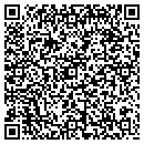 QR code with Juncos Bakery Inc contacts