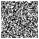 QR code with Jungos Bakery contacts