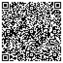 QR code with Hobby Jock contacts