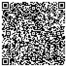 QR code with Highland Condominiums contacts