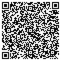 QR code with Cathy Weiss contacts