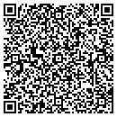 QR code with Hobby Lobby contacts