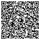 QR code with A C Warehouse contacts