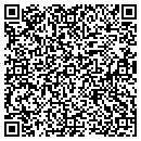 QR code with Hobby Lobby contacts