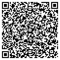 QR code with A Squared contacts