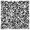 QR code with Beaches Memorial Park contacts