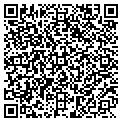 QR code with Marsancaryn Bakery contacts