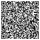QR code with Hobby Lobby contacts