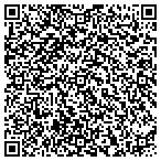 QR code with Estes Park Events Complex contacts
