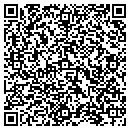 QR code with Madd Joe Espresso contacts