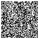 QR code with Hobby Lobby contacts